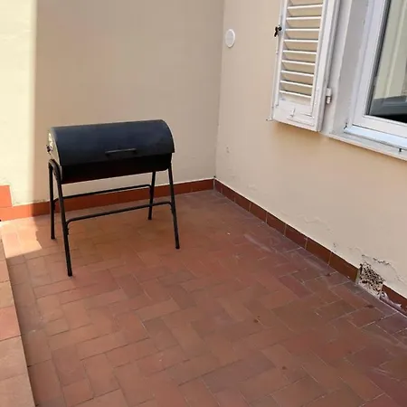 Grazioso In Zona Centrale. Lejlighed Montecatini Terme